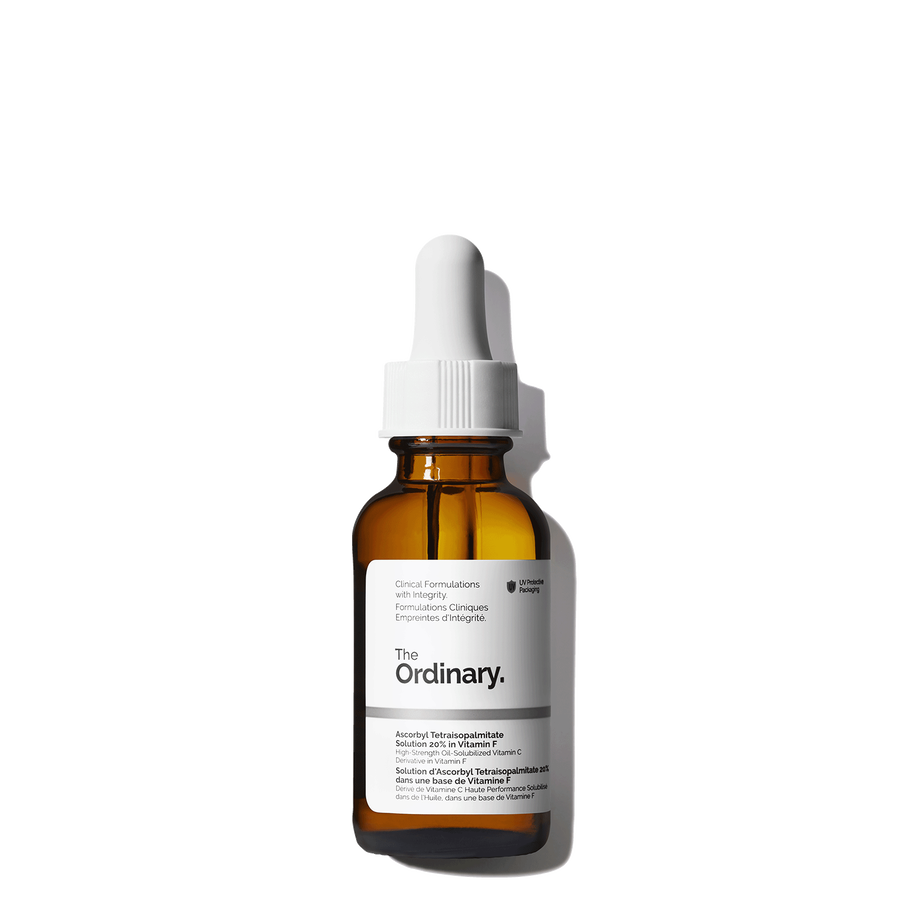 ascorbyl-tetraisopalmitate-solution-20-in-vitamin-f-n1 rdn-ascorbyl-tetraisopalmitate-solution-20pct-in-vitamin-f-30ml.png