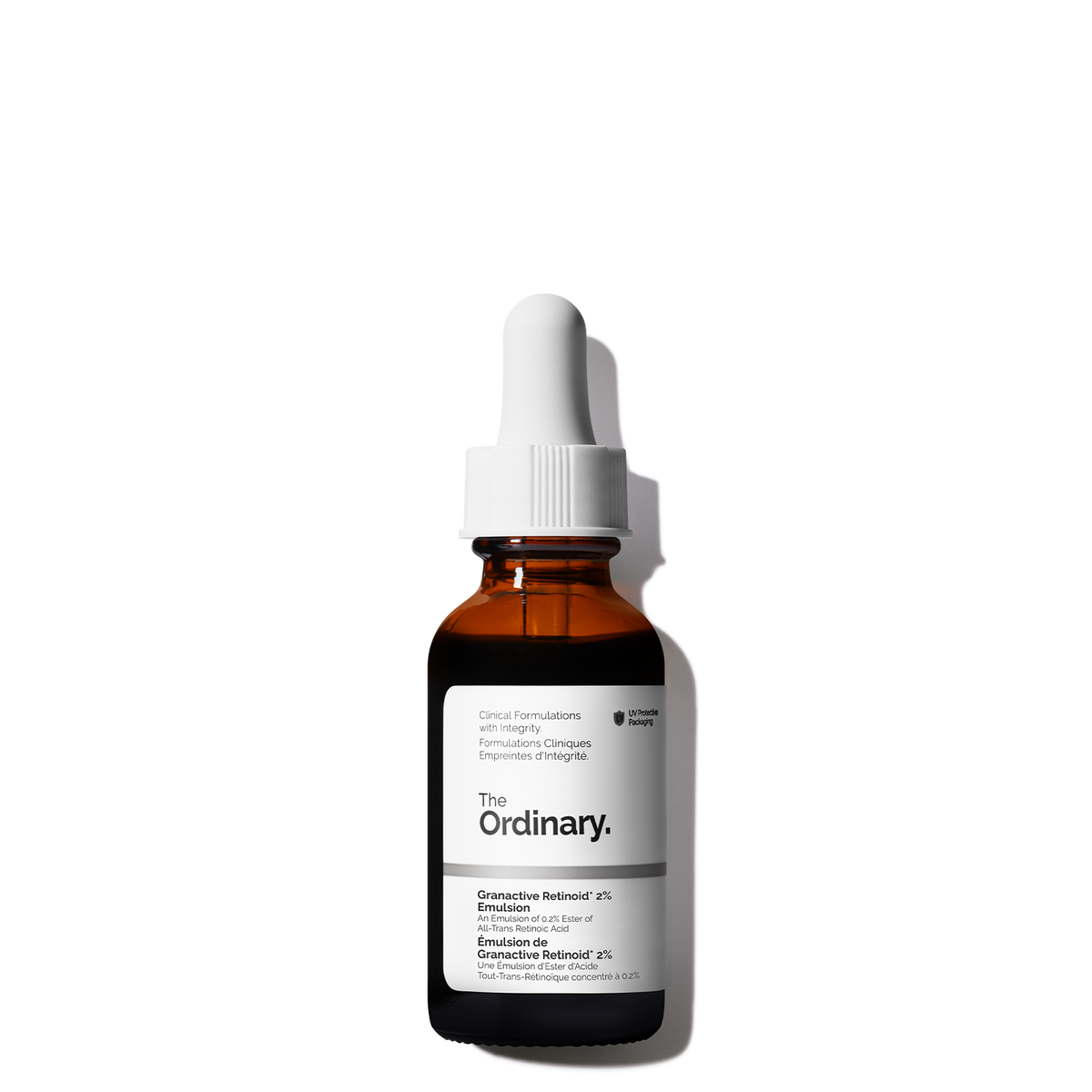 granactive-retinoid-2-emulsion-c9 rdn-granactive-retinoid-2pct-emulsion-30ml.png
