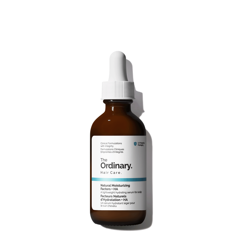 natural-moisturizing-factors-ha-for-scalp-g7 rdn-hair-care-natural-moisturizing-factors-ha-60ml.png