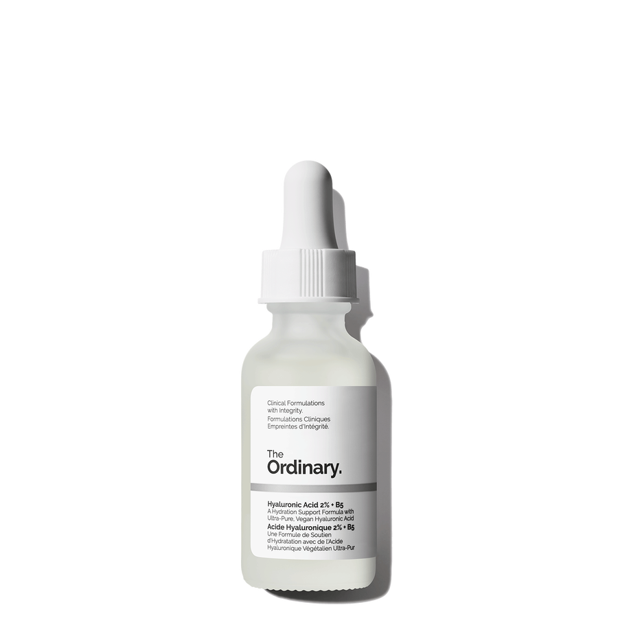 hyaluronic-acid-2-b5-original-formulation-d5 rdn-hyaluronic-acid-2pct-b5-30ml.png