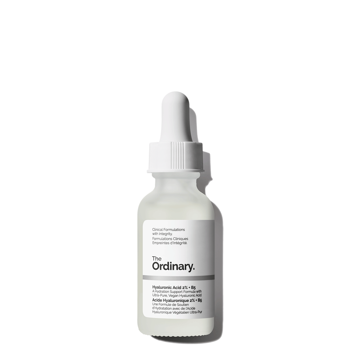 hyaluronic-acid-2-b5-original-formulation-d5 rdn-hyaluronic-acid-2pct-b5-30ml.png