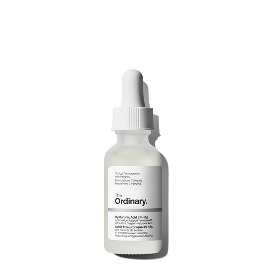 hyaluronic-acid-2-b5-original-formulation-d5 rdn-hyaluronic-acid-2pct-b5-30ml.png