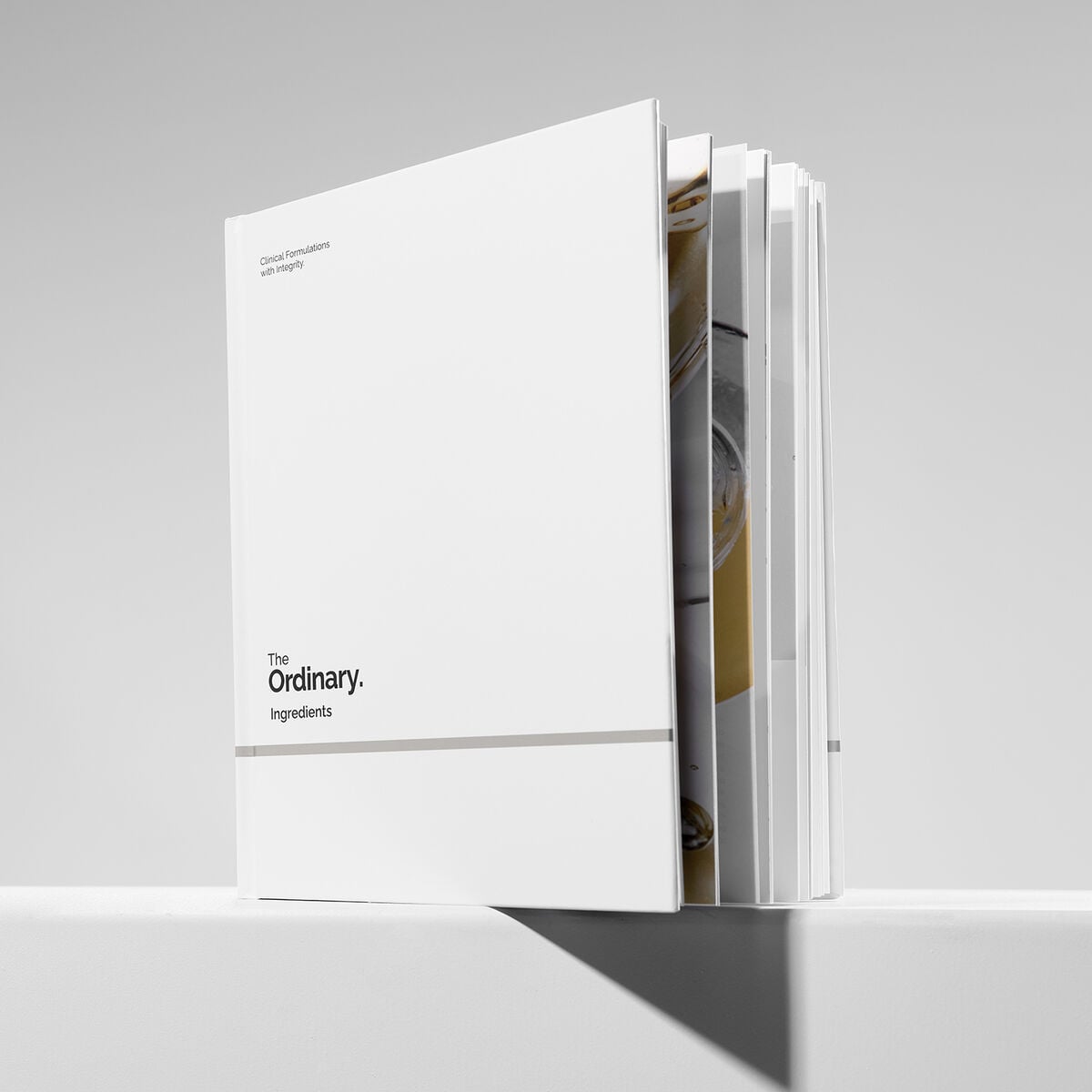 ingredients-s2 rdn-ingredients-book-02.jpg