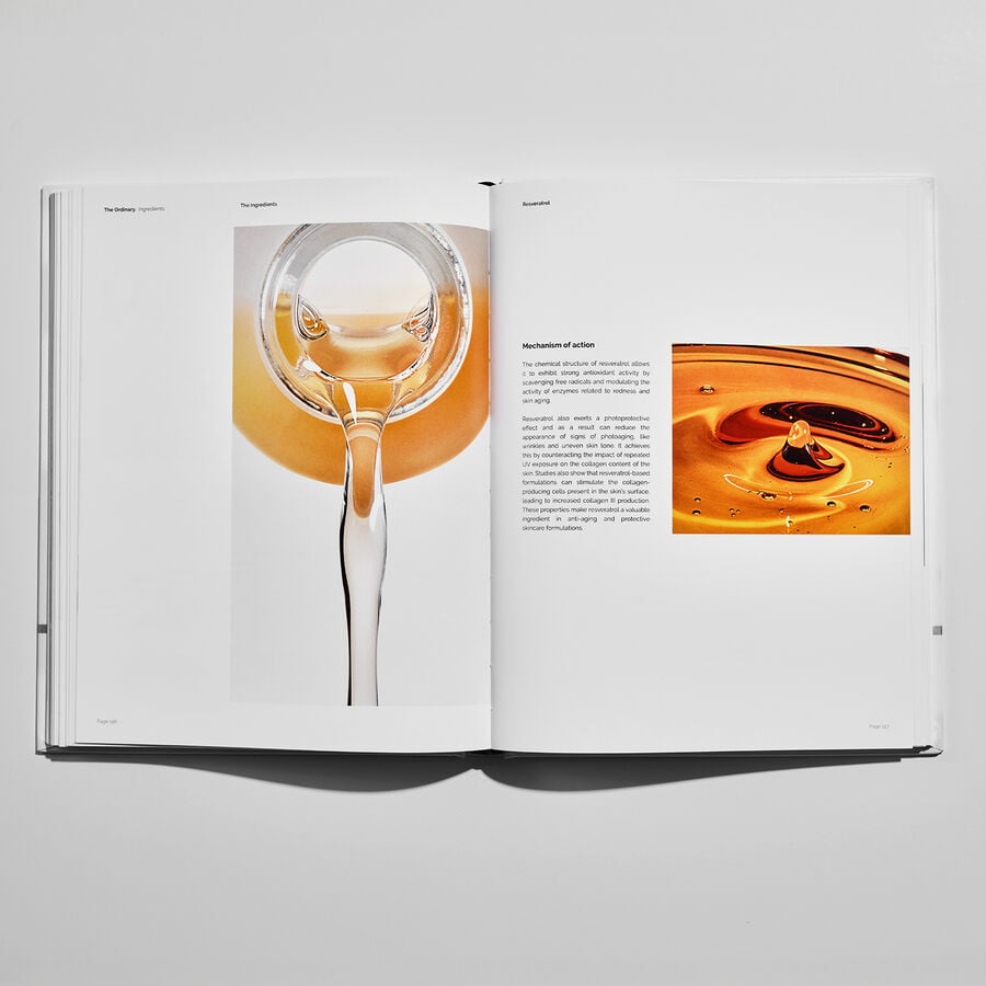 ingredients-s2 rdn-ingredients-book-03.jpg