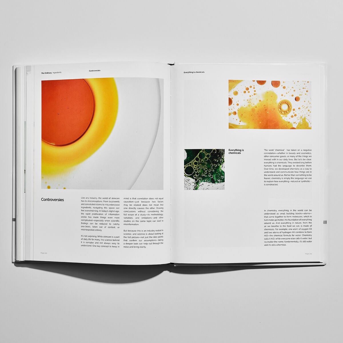 ingredients-s2 rdn-ingredients-book-04.jpg