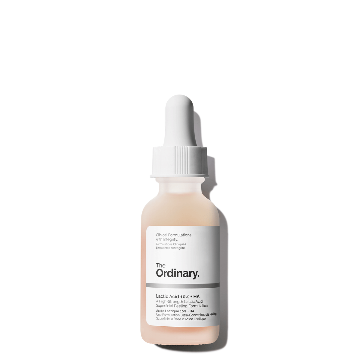 lactic-acid-10-ha-g2 rdn-lactic-acid-10pct-ha-30ml.png