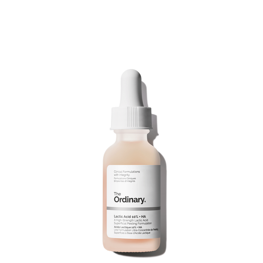 lactic-acid-10-ha-g2 rdn-lactic-acid-10pct-ha-30ml.png