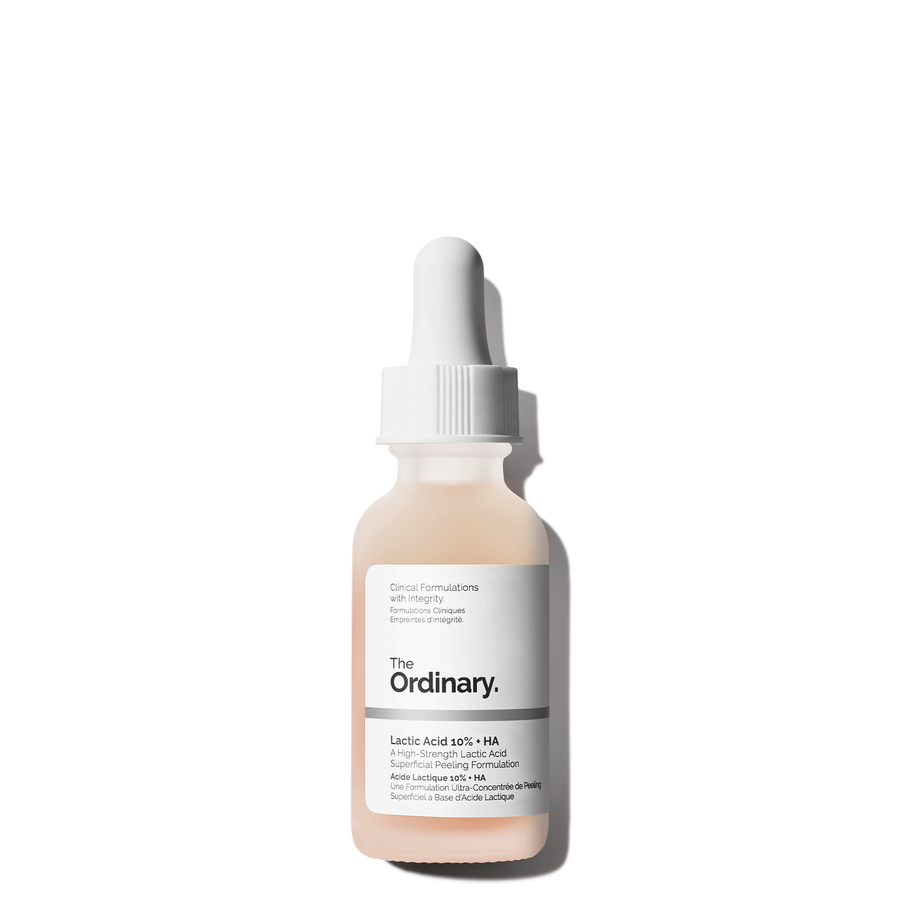 lactic-acid-10-ha-g2 rdn-lactic-acid-10pct-ha-30ml.png