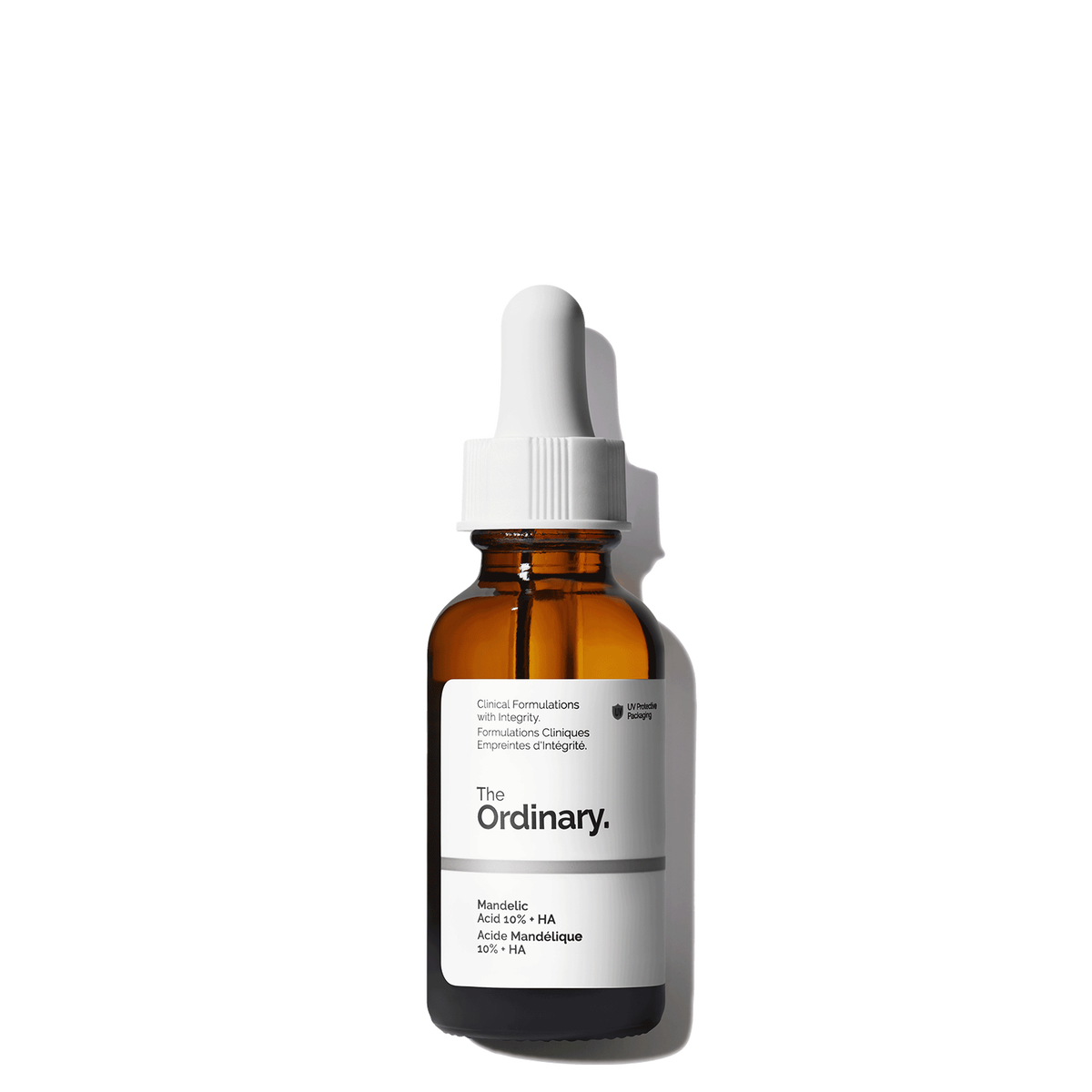 mandelic-acid-10-ha-q7 rdn-mandelic10+ha-bottle-30ml.png