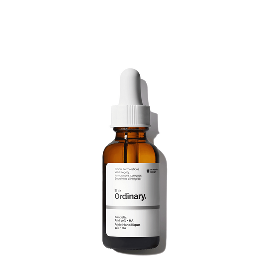 mandelic-acid-10-ha-q7 rdn-mandelic10+ha-bottle-30ml.png