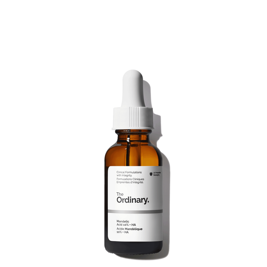 mandelic-acid-10-ha-q7 rdn-mandelic10+ha-bottle-30ml.png