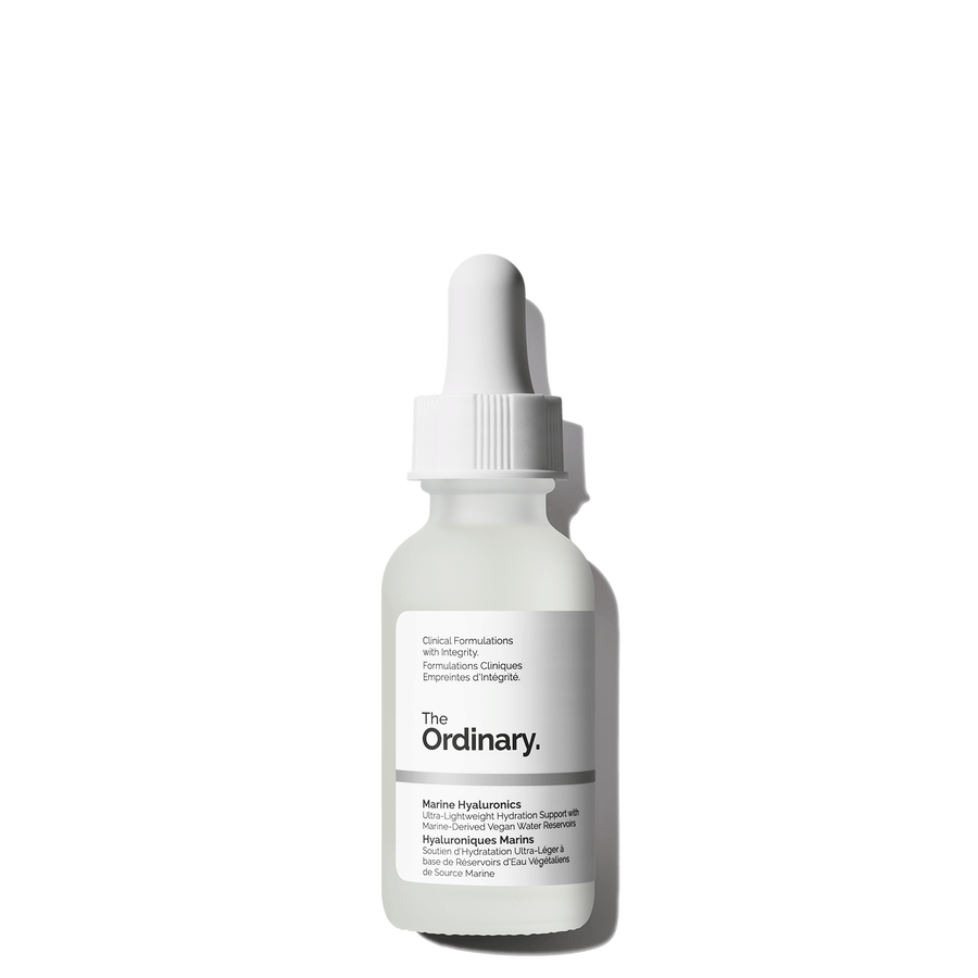 marine-hyaluronics-h5 rdn-marine-hyaluronics-30ml.png