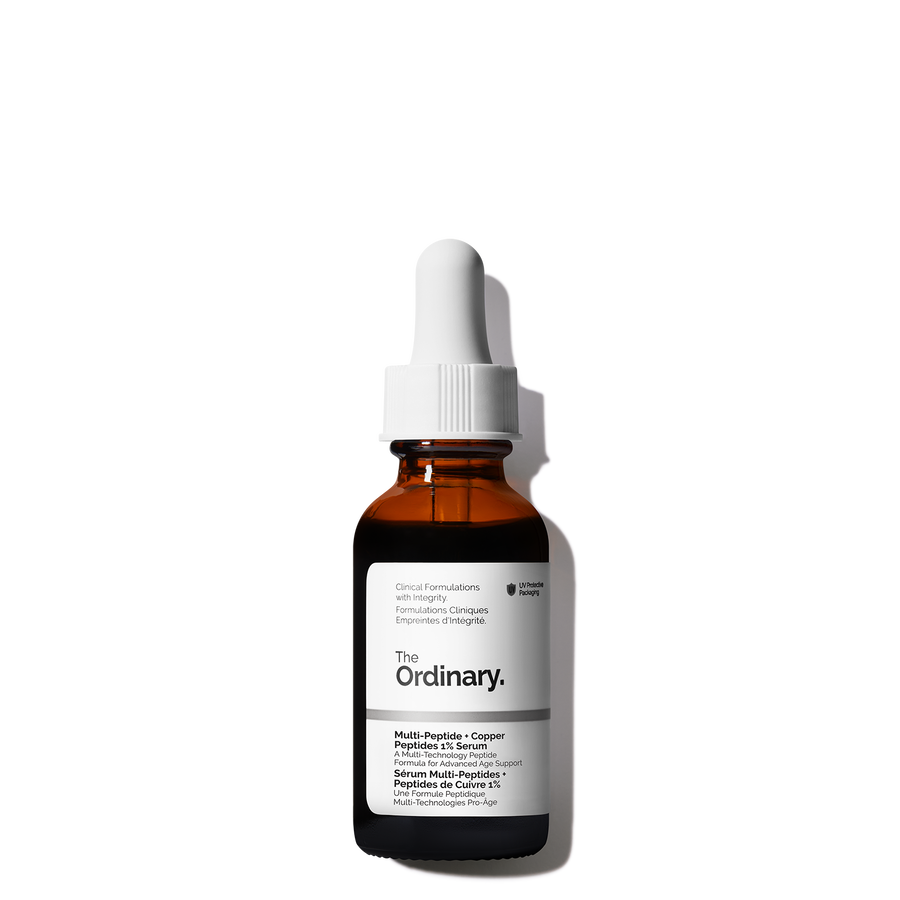 multi-peptide-copper-peptides-1-serum-l8 rdn-multi-peptide-copper-peptides-1pct-serum-30ml.png