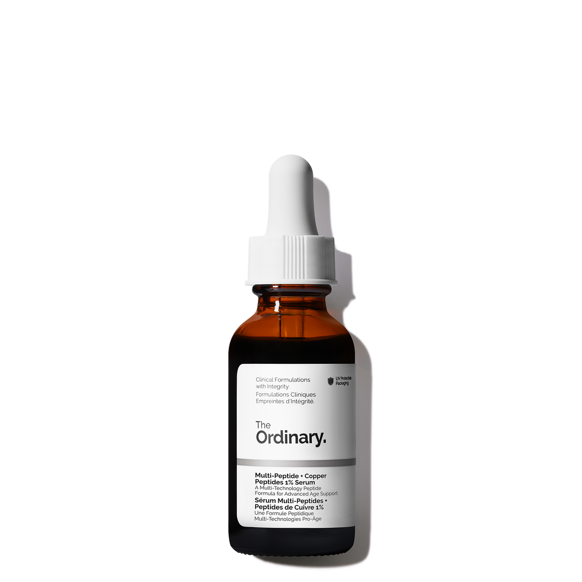 multi-peptide-copper-peptides-1-serum-l8 rdn-multi-peptide-copper-peptides-1pct-serum-30ml.png