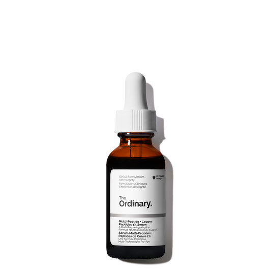 multi-peptide-copper-peptides-1-serum-l8 rdn-multi-peptide-copper-peptides-1pct-serum-30ml.png