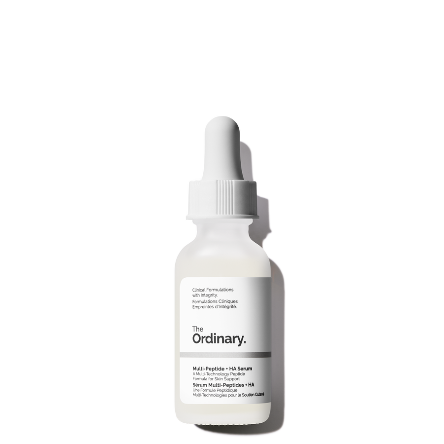multi-peptide-ha-serum-n2 rdn-multi-peptide-ha-serum-30ml.png