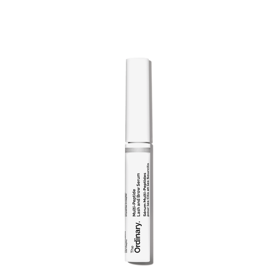 multi-peptide-lash-and-brow-serum-f9 rdn-multi-peptide-lash-and-brow-serum-eu-5ml.png