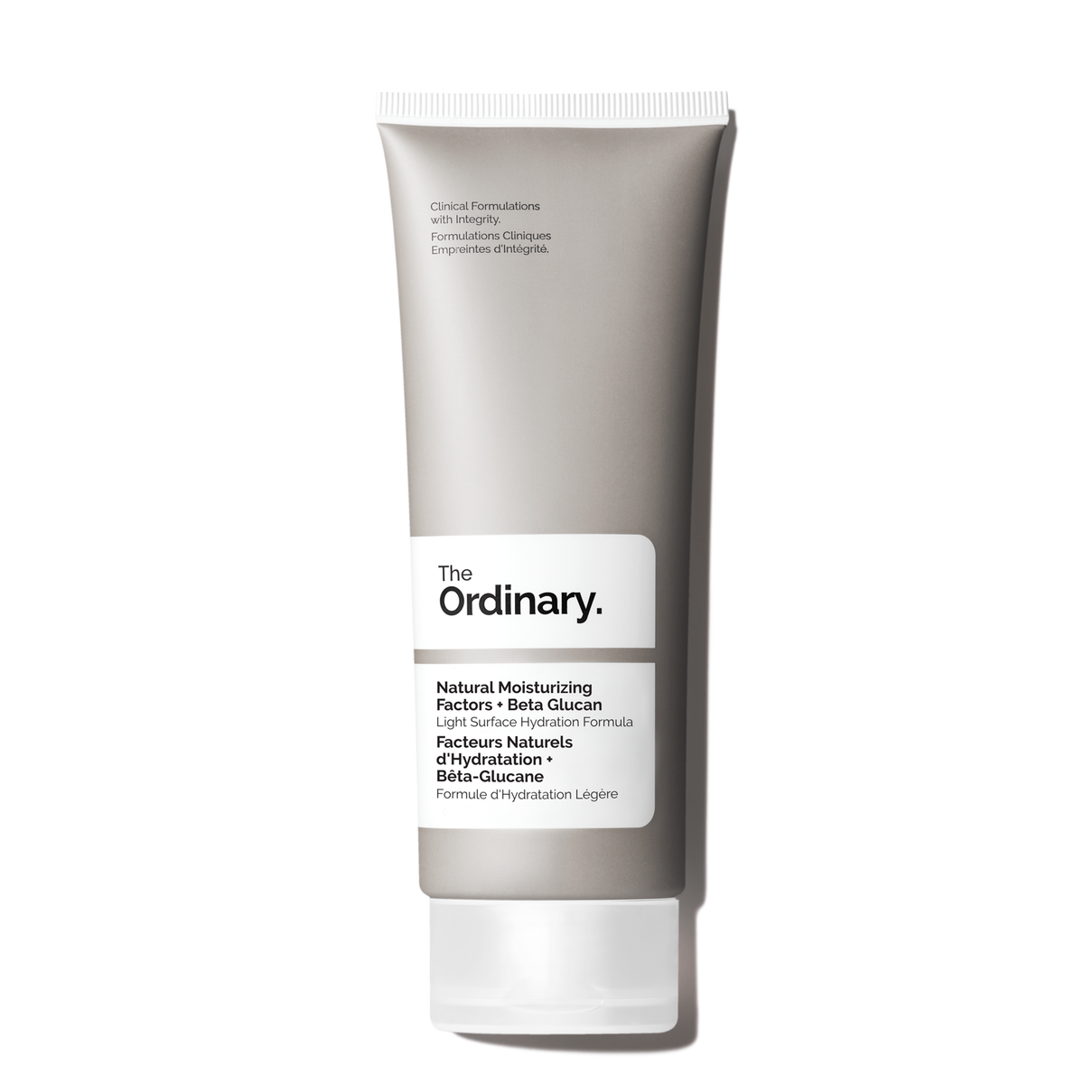natural-moisturizing-factors-beta-glucan-b9 rdn-natural-moisturizing-factors-beta-glucan-100ml.png