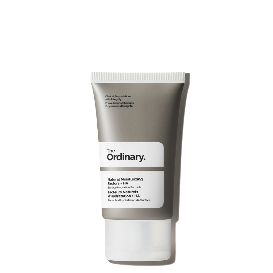 natural-moisturizing-factors-ha-q6 rdn-natural-moisturizing-factors-ha-30ml.png