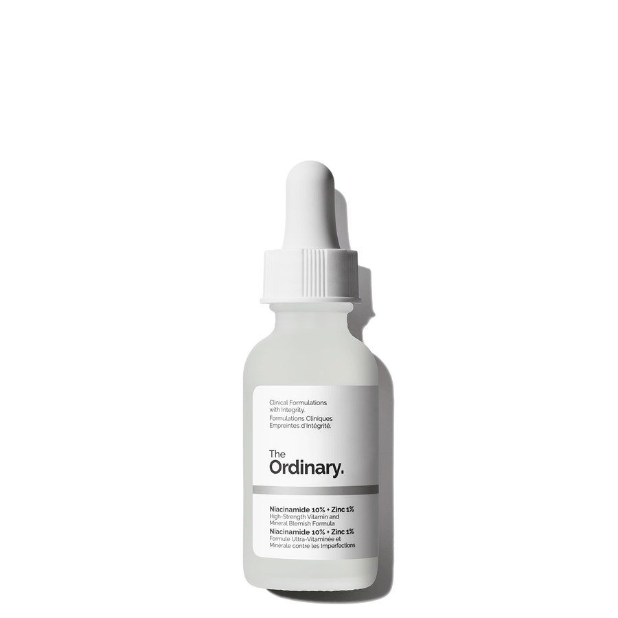 niacinamide-10-zinc-1-l2 rdn-niacinamide-10pct-zinc-1pct-30ml.png