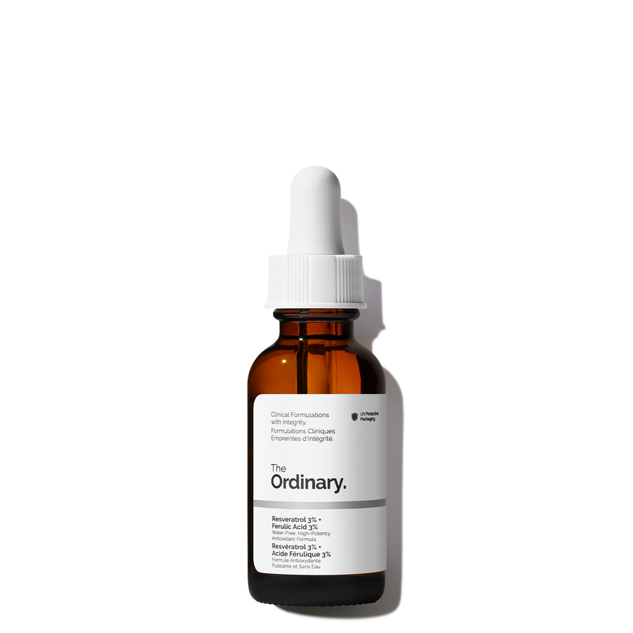resveratrol-3-ferulic-acid-3-e7 rdn-resveratrol-3pct-ferulic-acid-3pct-30ml.png
