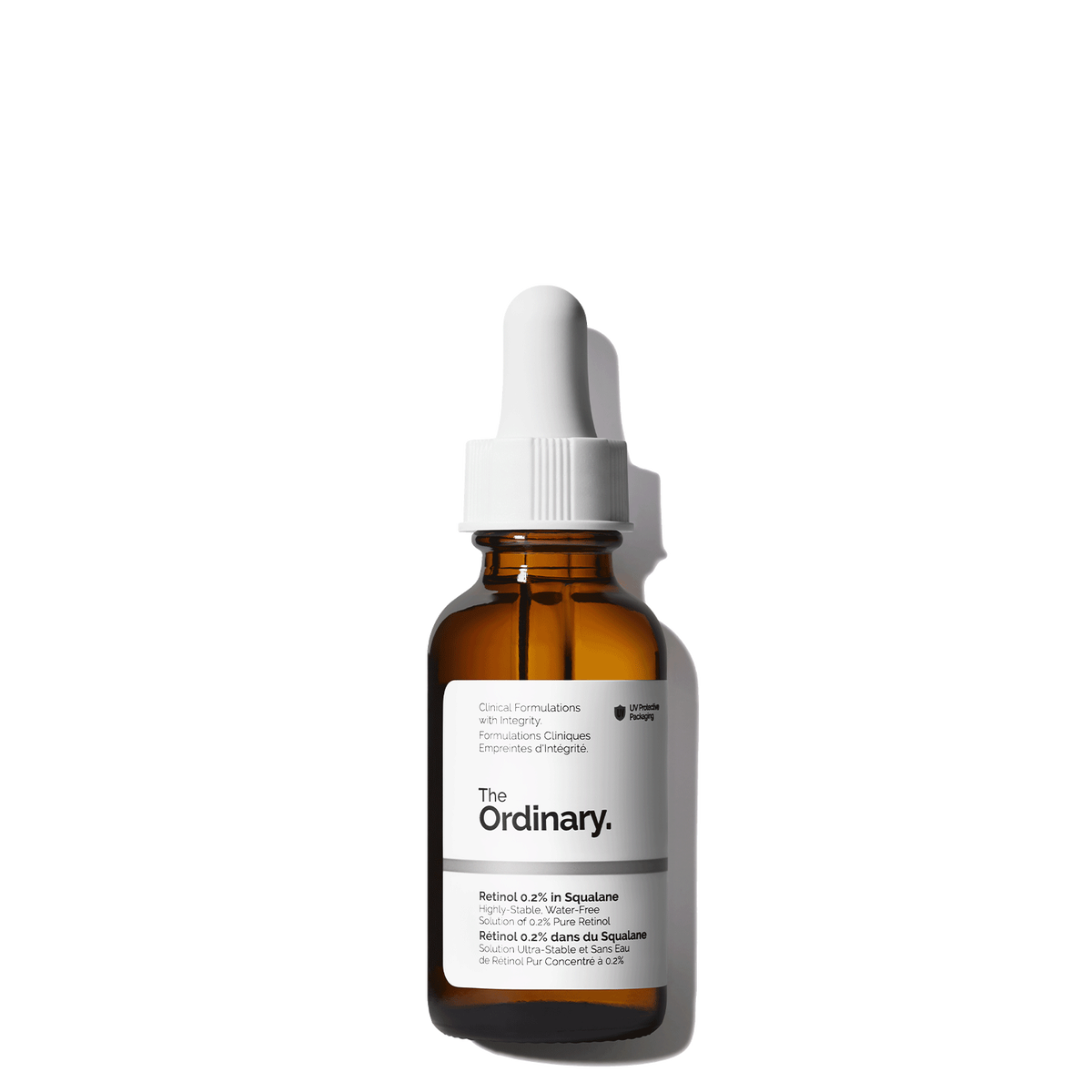 retinol-0-2-in-squalane-k7 rdn-retinol-0-2pct-in-squalane-30ml.png