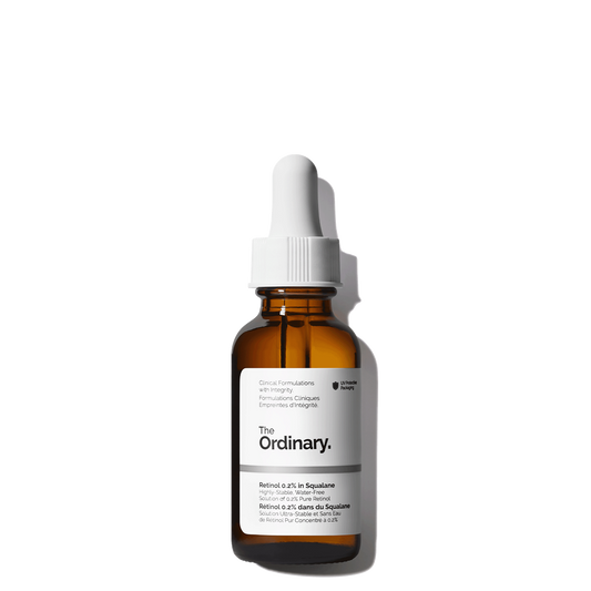 retinol-0-2-in-squalane-k7 rdn-retinol-0-2pct-in-squalane-30ml.png