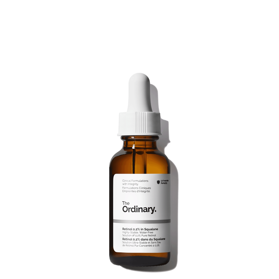 retinol-0-2-in-squalane-k7 rdn-retinol-0-2pct-in-squalane-30ml.png