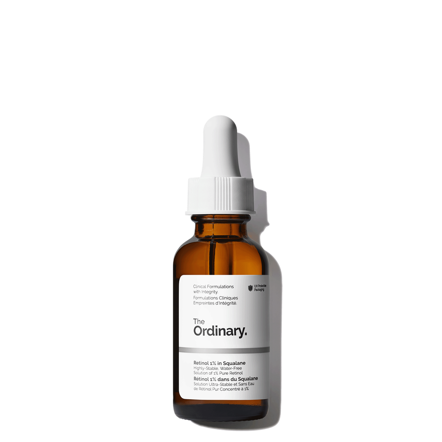 retinol-1-in-squalane-t0 rdn-retinol-1pct-in-squalane-30ml.png