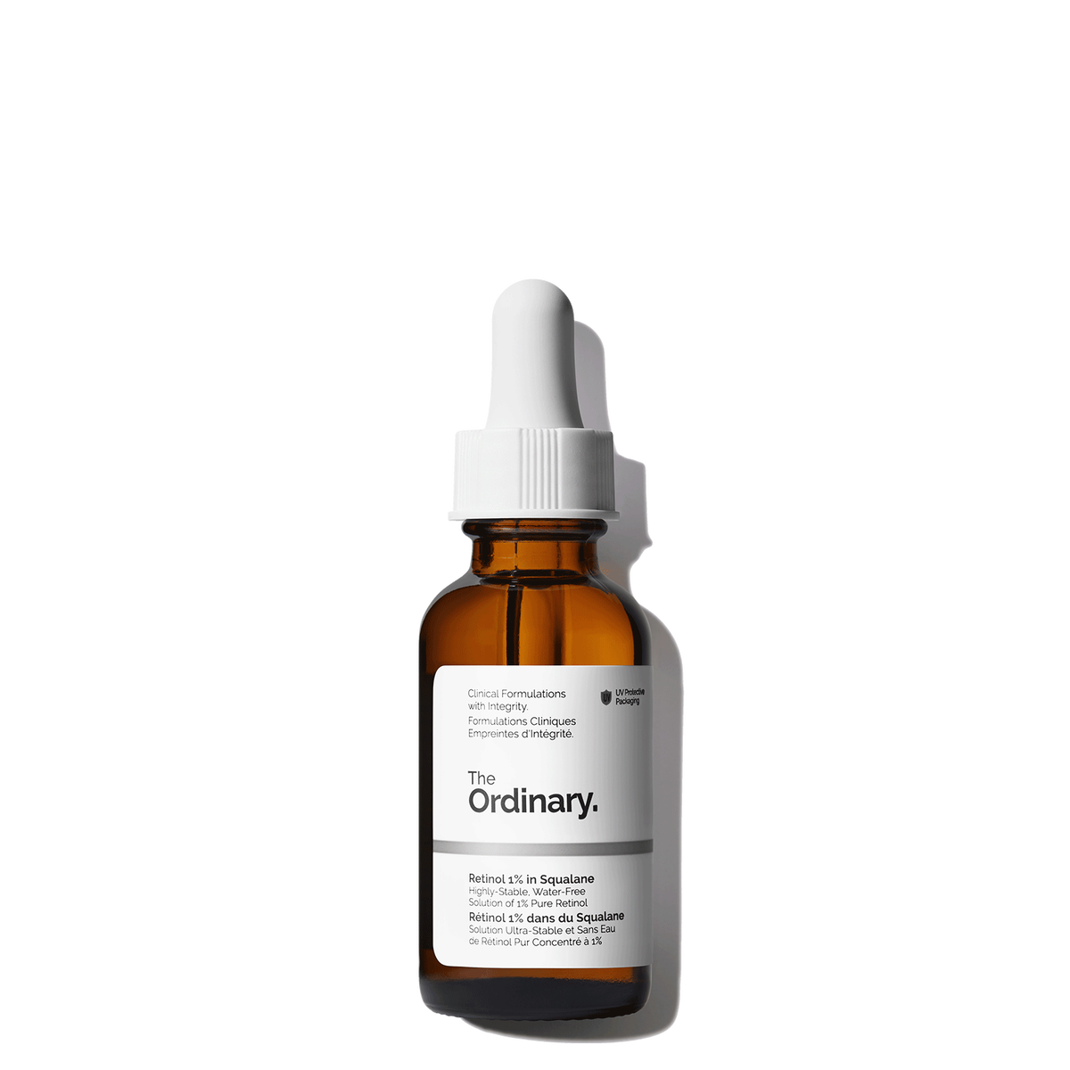 retinol-1-in-squalane-t0 rdn-retinol-1pct-in-squalane-30ml.png