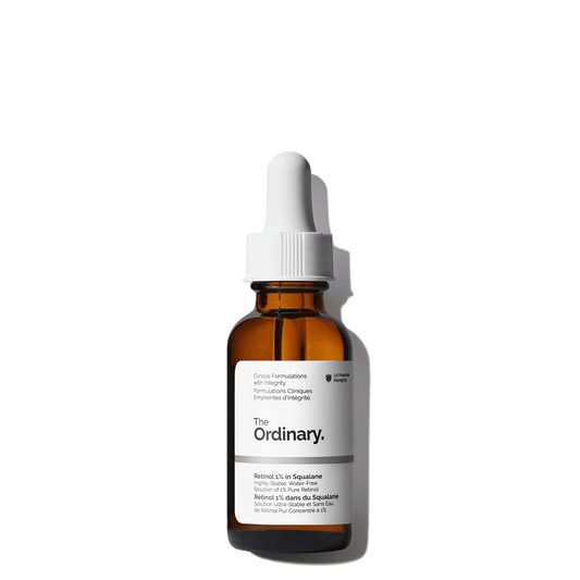 retinol-1-in-squalane-t0 rdn-retinol-1pct-in-squalane-30ml.png