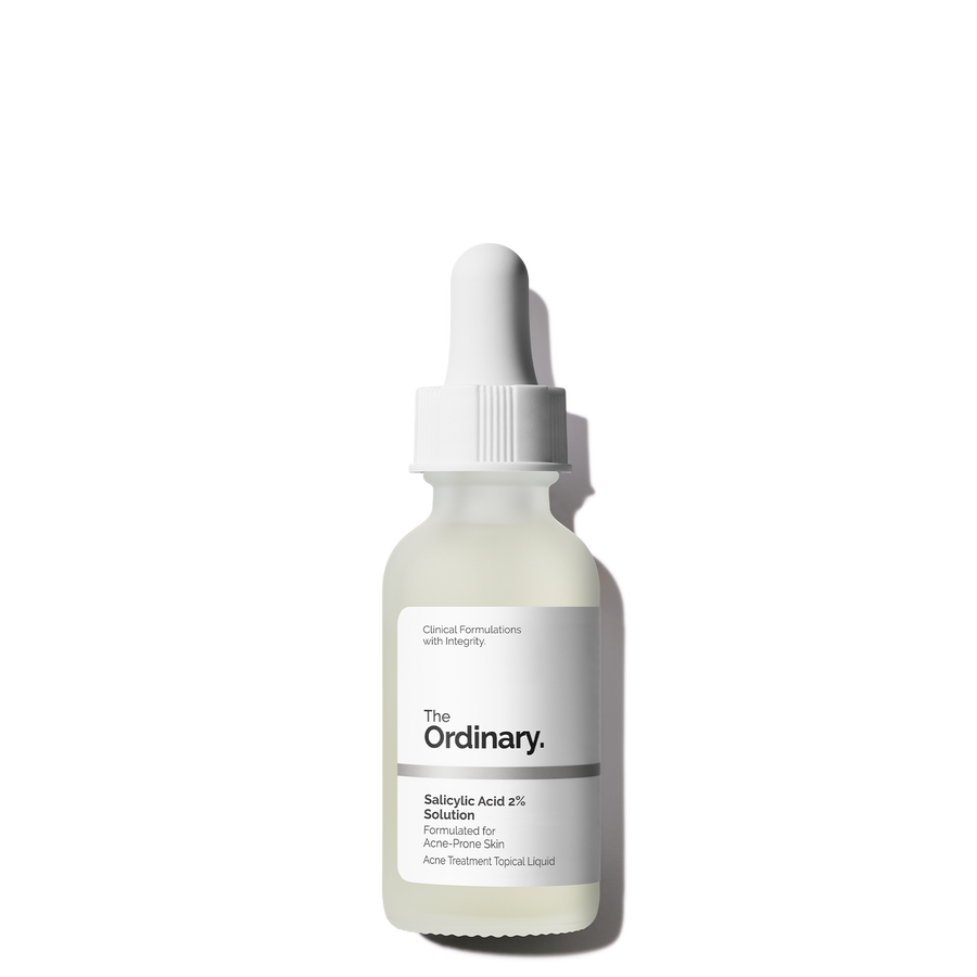 salicylic-acid-2-solution-n0 rdn-salicylic-acid-2pct-solution-otc.png