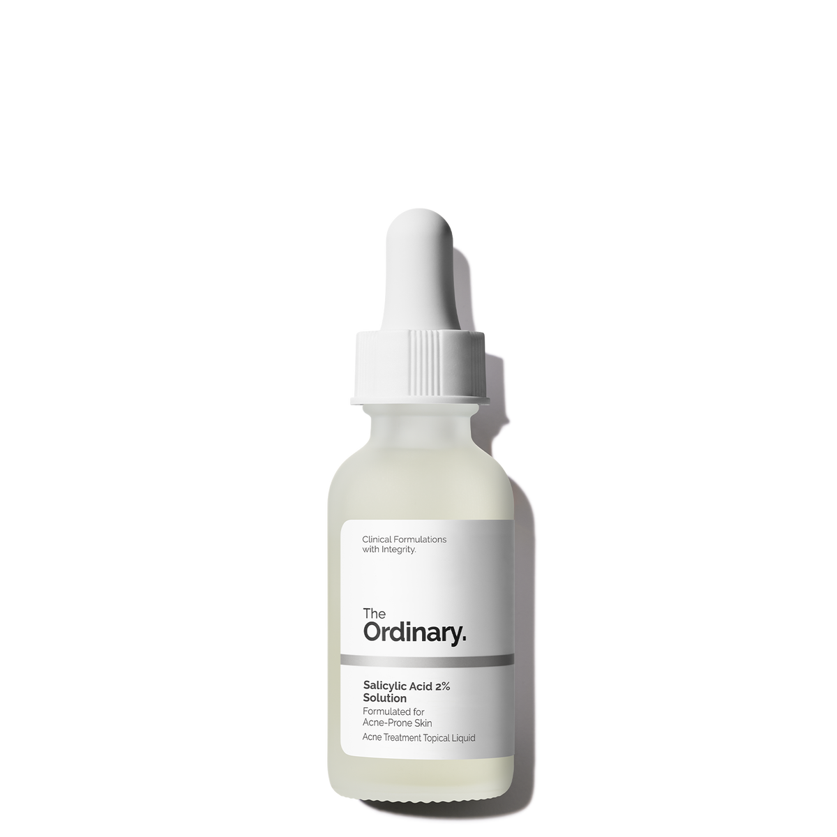 salicylic-acid-2-solution-n0 rdn-salicylic-acid-2pct-solution-otc.png