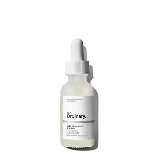 salicylic-acid-2-solution-n0 rdn-salicylic-acid-2pct-solution-otc.png
