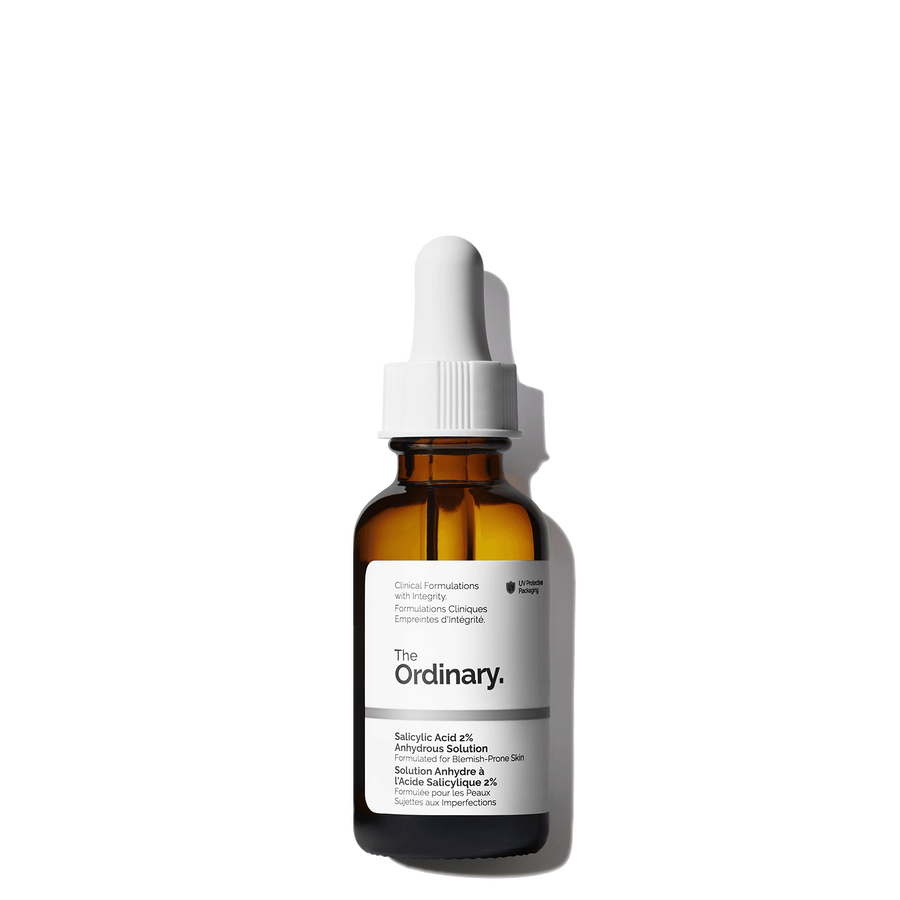 salicylic-acid-2-anhydrous-solution-k8 rdn-salicylic-anhydrous-solution-30ml.png