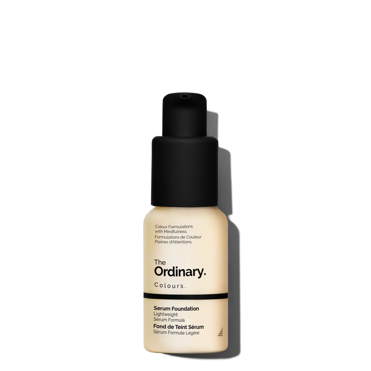 serum-foundation-i7 rdn-serum-foundation-10-n-30ml.png
