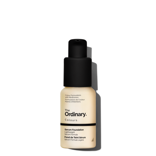 serum-foundation-i7 rdn-serum-foundation-10-n-30ml.png