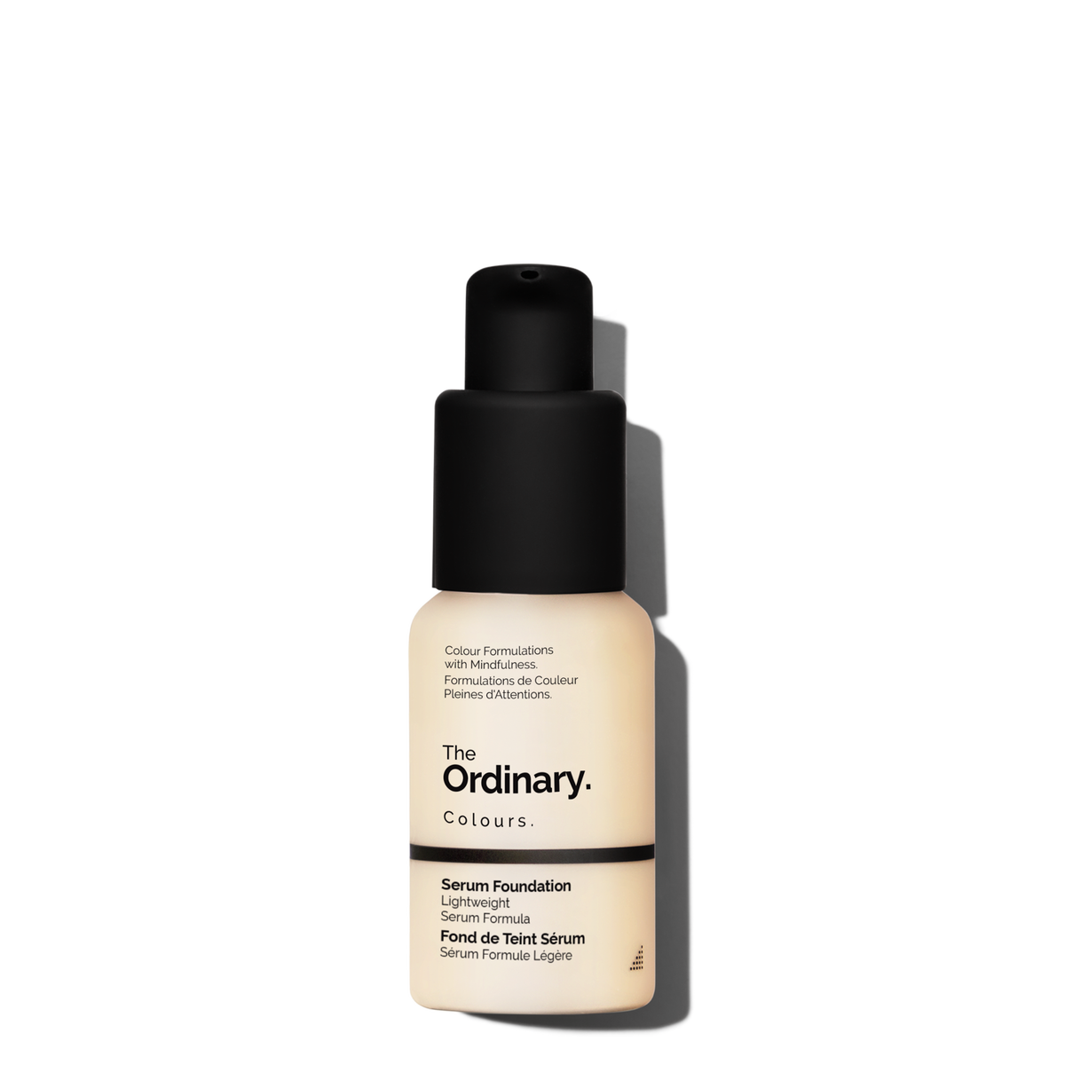 serum-foundation-i7 rdn-serum-foundation-10-ns-30ml.png