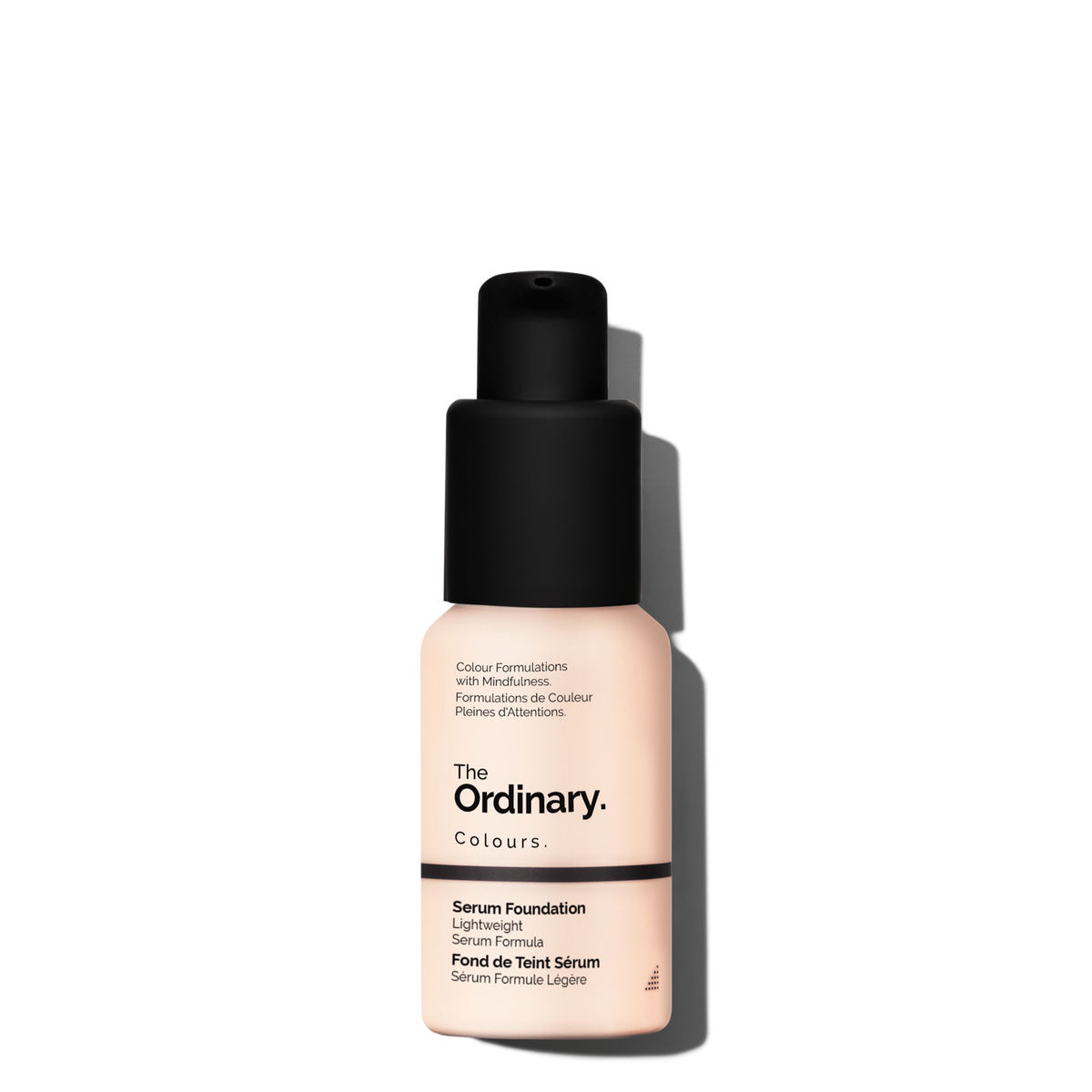 serum-foundation-i7 rdn-serum-foundation-10-p-30ml.png