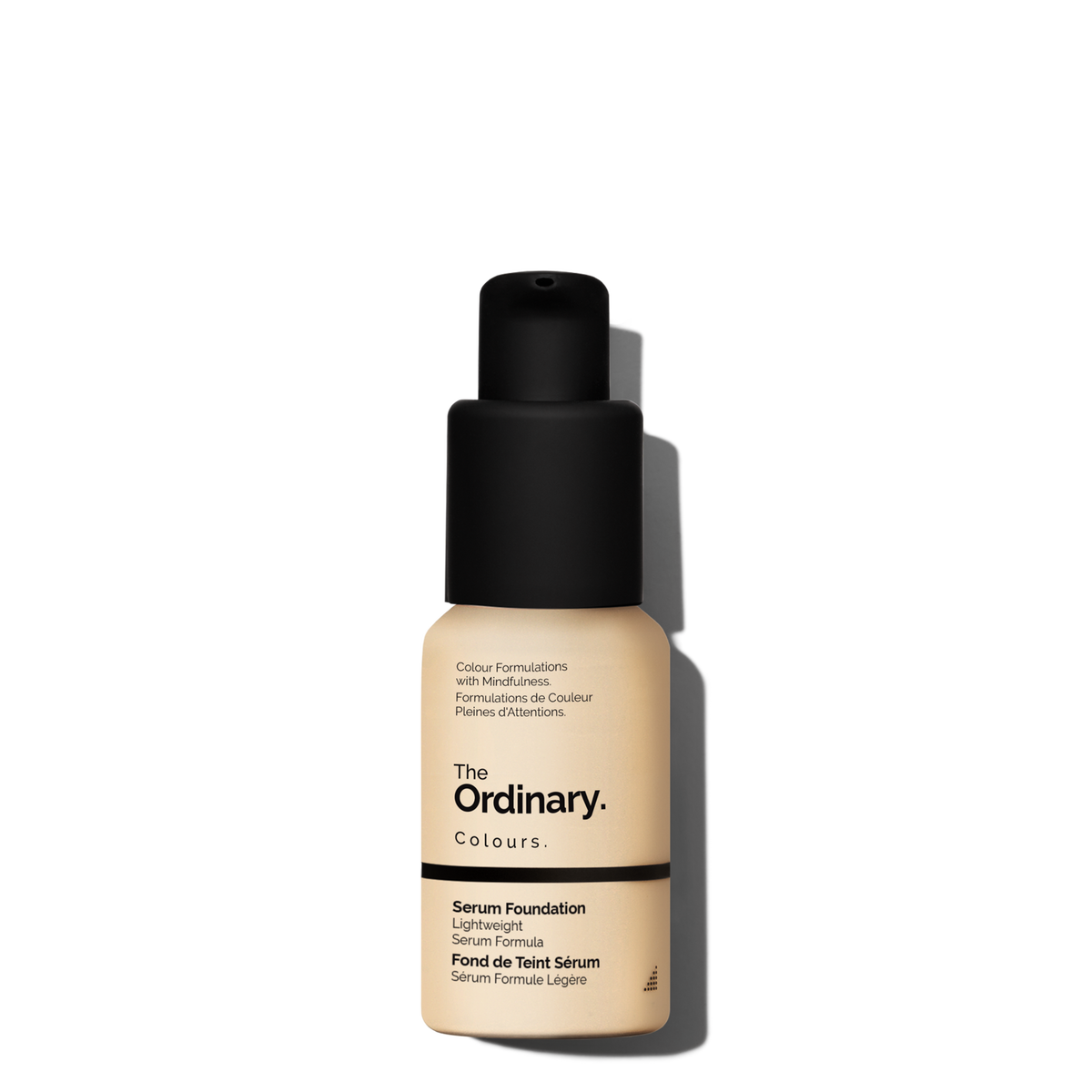 serum-foundation-i7 rdn-serum-foundation-11-n-30ml.png