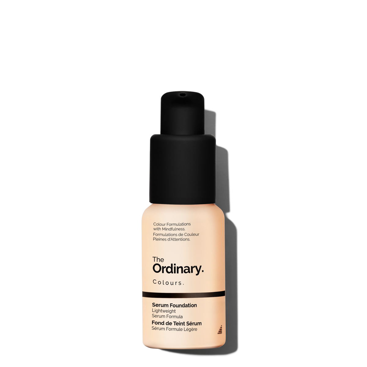 serum-foundation-i7 rdn-serum-foundation-11-p-30ml.png