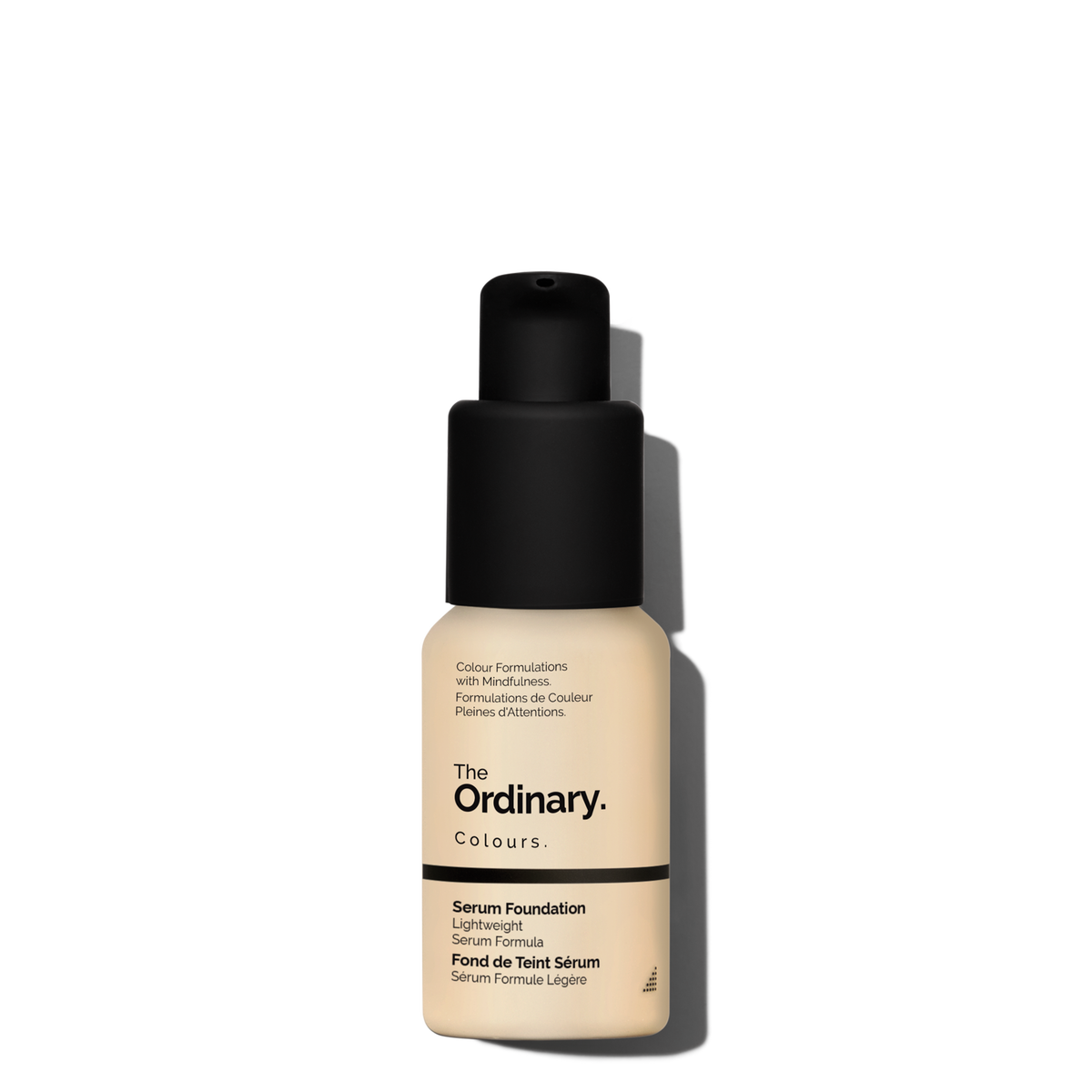 serum-foundation-i7 rdn-serum-foundation-12-n-30ml.png