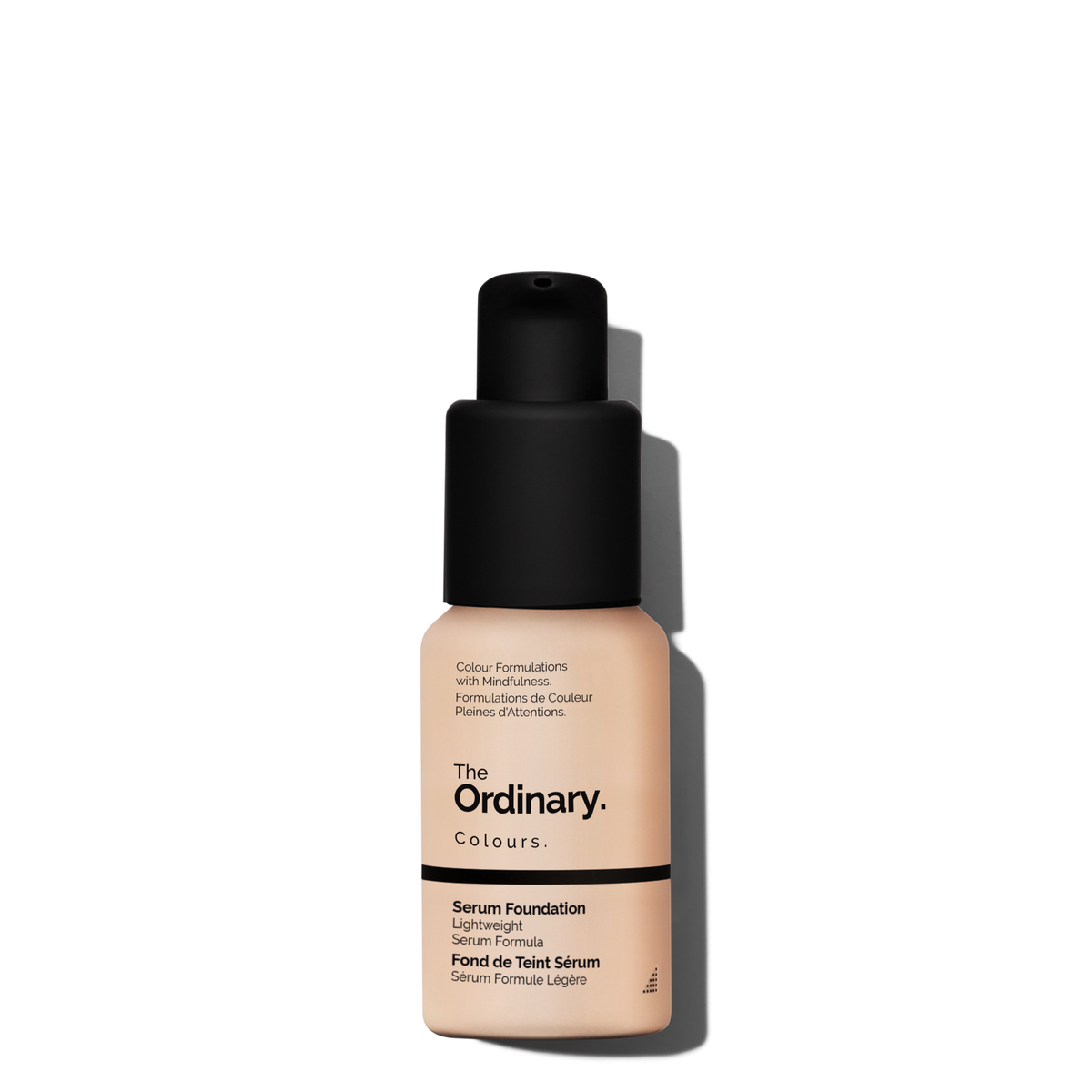 serum-foundation-i7 rdn-serum-foundation-12-p-30ml.png