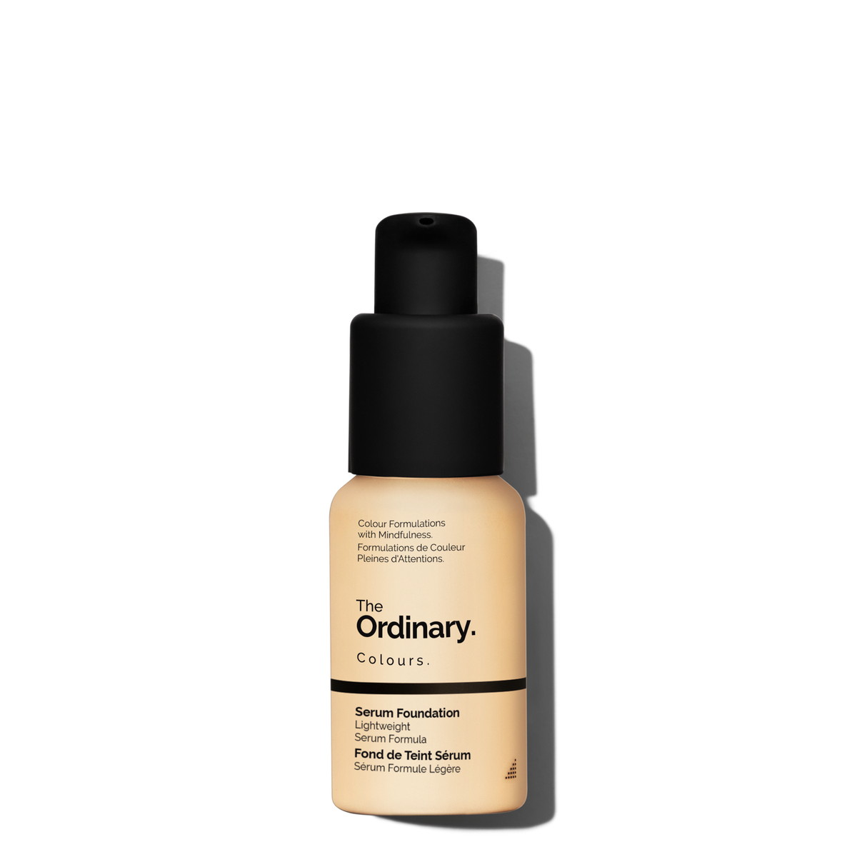 serum-foundation-i7 rdn-serum-foundation-12-y-30ml.png