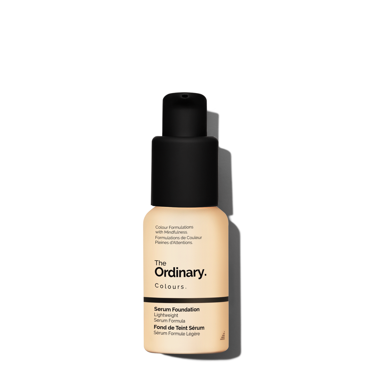 serum-foundation-i7 rdn-serum-foundation-12-yg-30ml.png