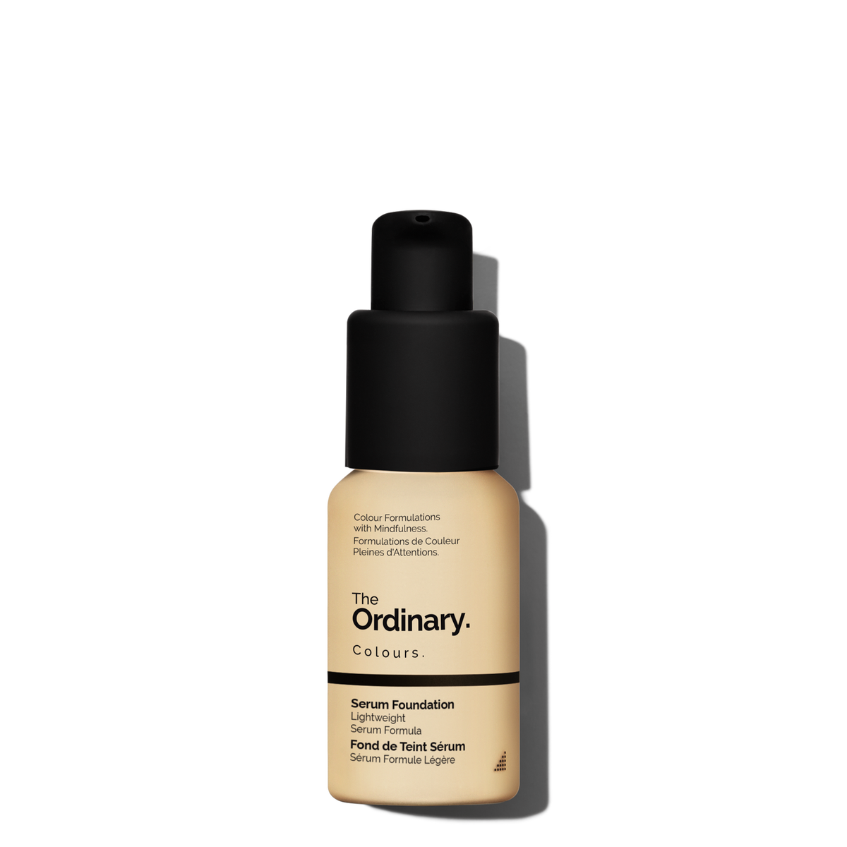 serum-foundation-i7 rdn-serum-foundation-20-n-30ml.png