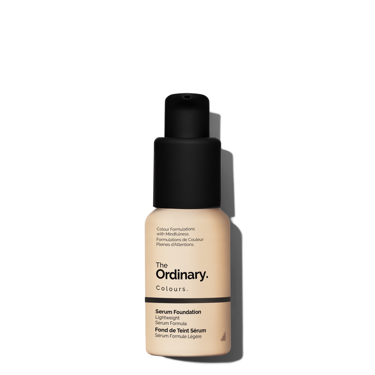 serum-foundation-i7 rdn-serum-foundation-20-p-30ml.png