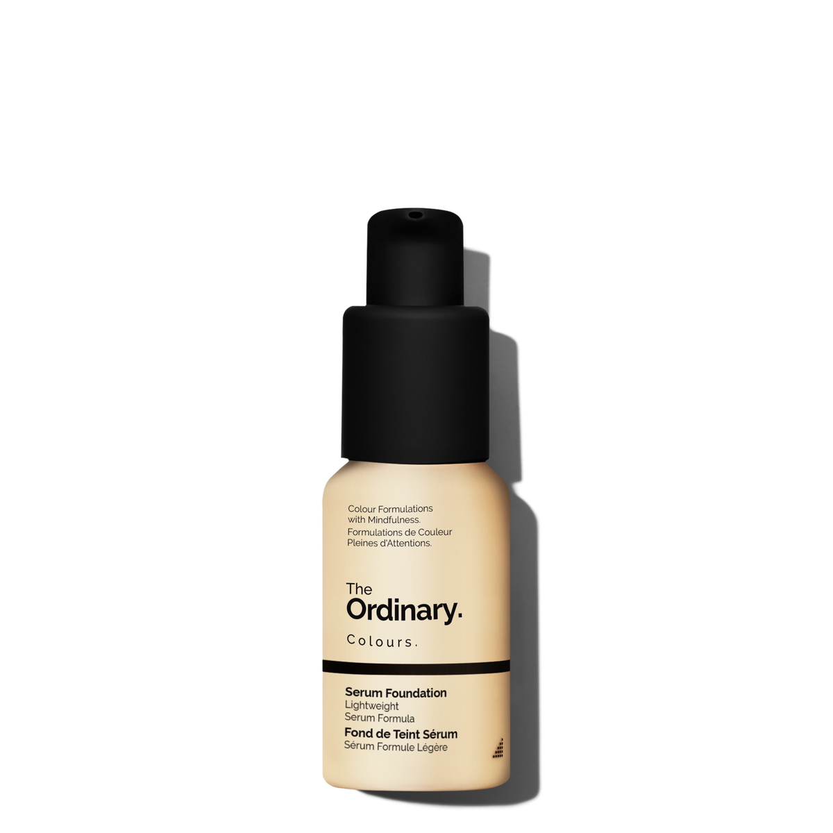 serum-foundation-i7 rdn-serum-foundation-20-yg-30ml.png