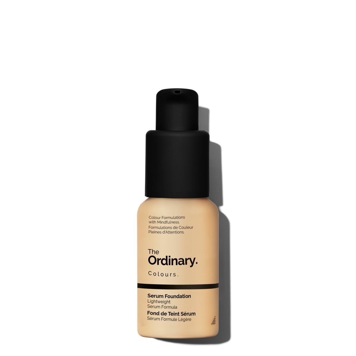 serum-foundation-i7 rdn-serum-foundation-21-p-30ml.png