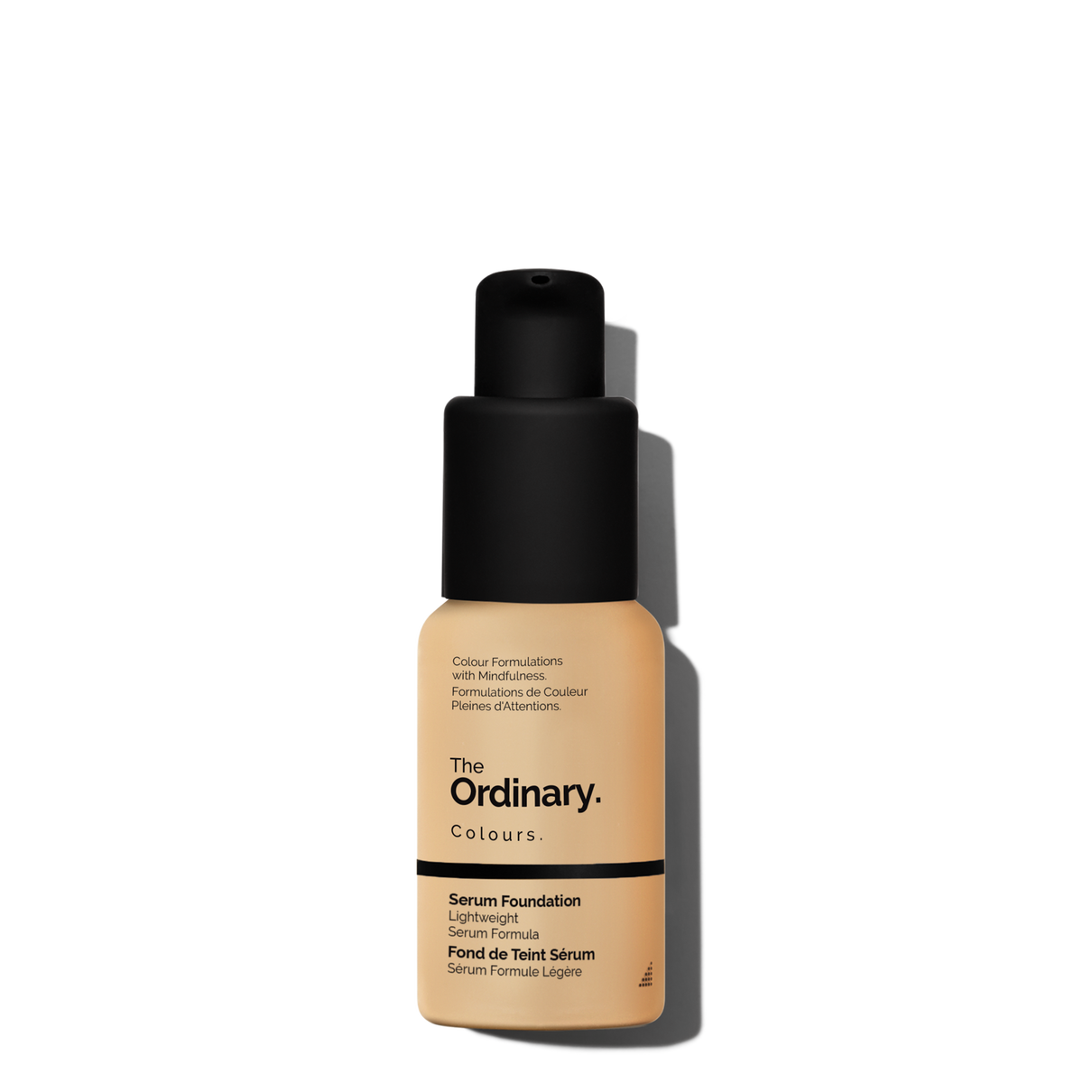 serum-foundation-i7 rdn-serum-foundation-21-y-30ml.png